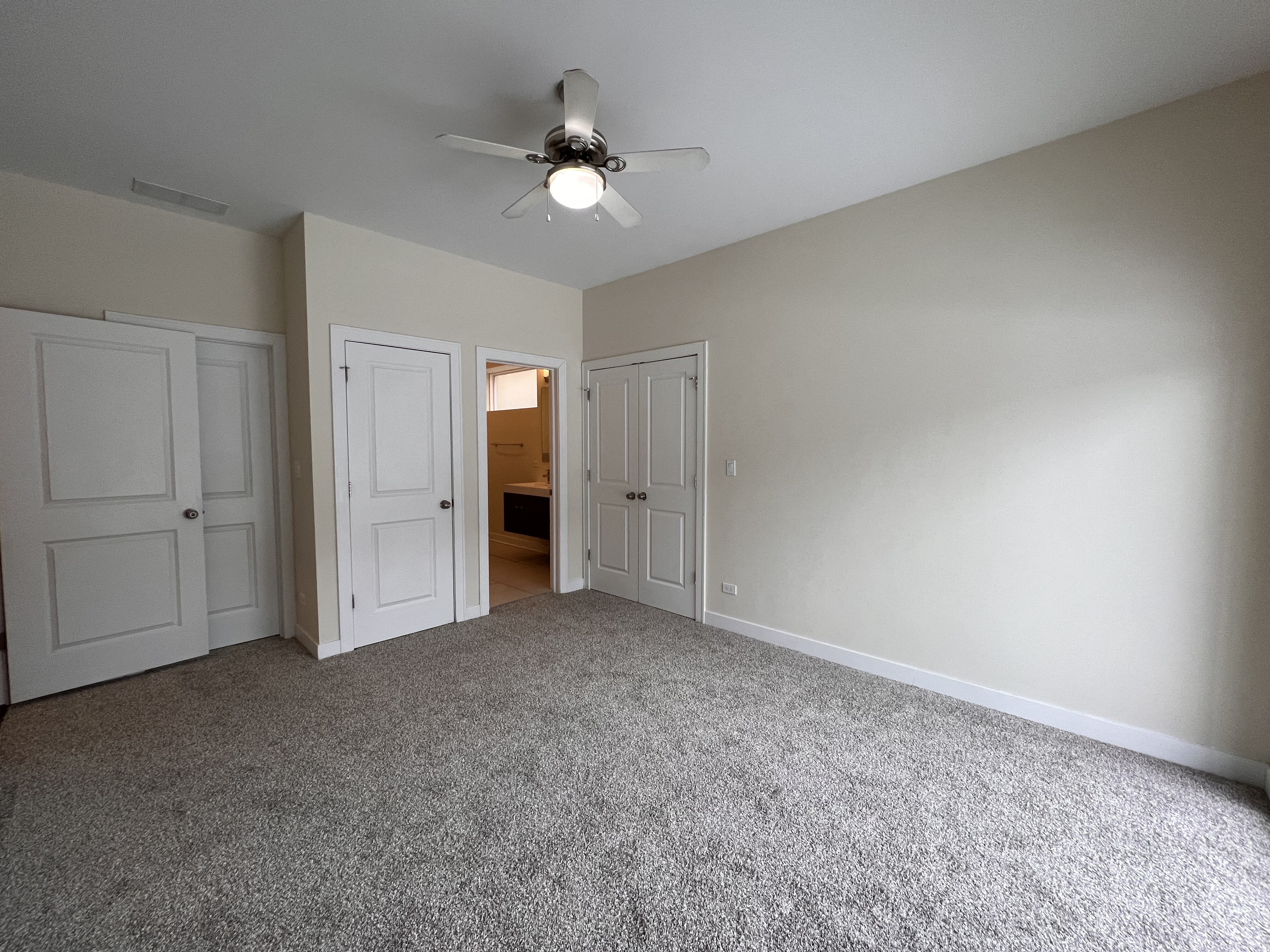 Highpoint Albany Park On Montrose